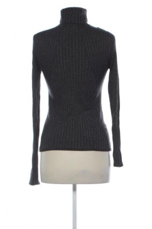 Női pulóver Zara, Méret M, Szín Sokszínű, Ár 7 159 Ft