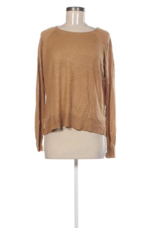Damenpullover Zara, Größe S, Farbe Braun, Preis € 19,99