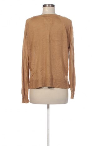 Damenpullover Zara, Größe S, Farbe Braun, Preis € 19,99