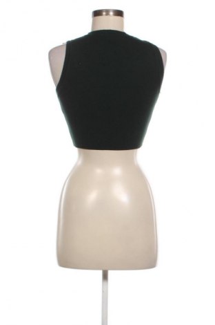 Dámský svetr Zara, Velikost M, Barva Zelená, Cena  342,00 Kč