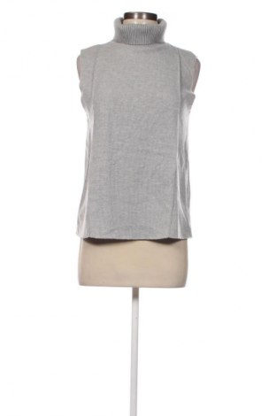 Damenpullover Zara, Größe M, Farbe Grau, Preis 17,99 €