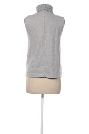 Damenpullover Zara, Größe M, Farbe Grau, Preis 17,99 €