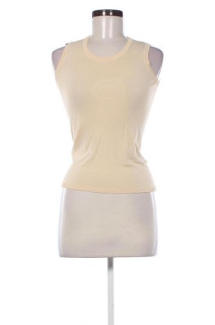 Női pulóver Zara, Méret S, Szín Bézs, Ár 4 739 Ft