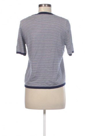 Pulover de femei Zara, Mărime L, Culoare Multicolor, Preț 70,99 Lei