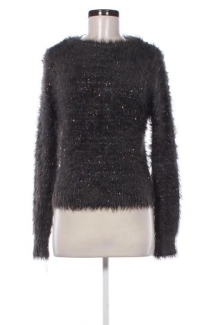 Damenpullover Zara, Größe S, Farbe Mehrfarbig, Preis 21,99 €