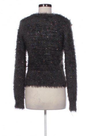 Damenpullover Zara, Größe S, Farbe Mehrfarbig, Preis 21,99 €