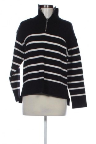 Dámsky pulóver Zara, Veľkosť S, Farba Viacfarebná, Cena  13,81 €