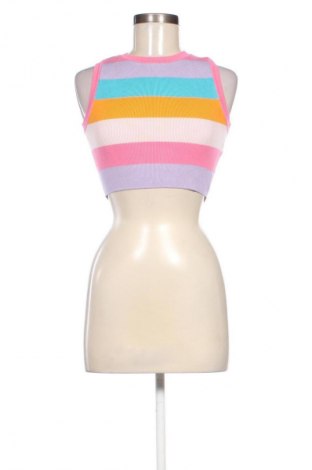 Dámsky pulóver Zara, Veľkosť S, Farba Viacfarebná, Cena  13,80 €