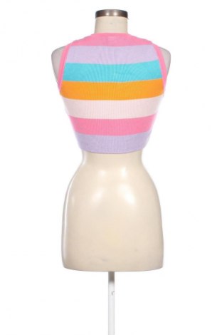 Dámsky pulóver Zara, Veľkosť S, Farba Viacfarebná, Cena  13,80 €