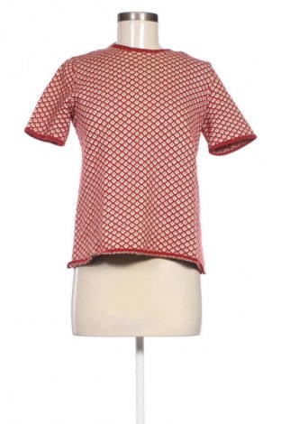 Pulover de femei Zara, Mărime M, Culoare Multicolor, Preț 71,05 Lei