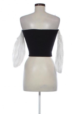 Pulover de femei Zara, Mărime S, Culoare Multicolor, Preț 71,05 Lei