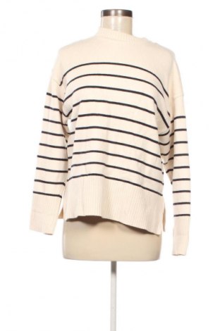 Pulover de femei Zara, Mărime XS, Culoare Multicolor, Preț 102,99 Lei