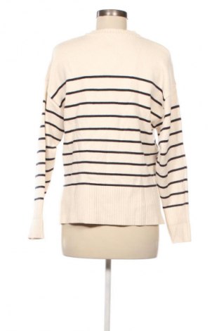 Pulover de femei Zara, Mărime XS, Culoare Multicolor, Preț 102,99 Lei