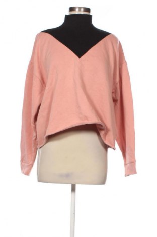 Női pulóver Zara, Méret M, Szín Rózsaszín, Ár 6 069 Ft