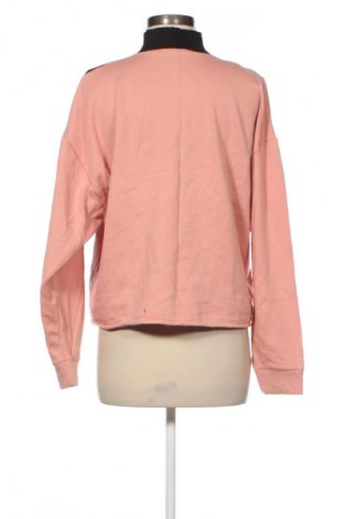 Női pulóver Zara, Méret M, Szín Rózsaszín, Ár 6 069 Ft