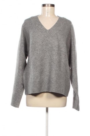 Damenpullover Zara, Größe M, Farbe Grau, Preis € 18,99
