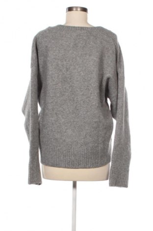 Damenpullover Zara, Größe M, Farbe Grau, Preis € 18,99
