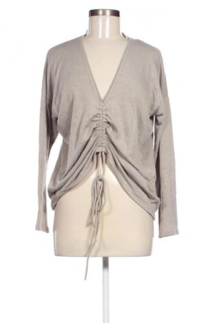 Damenpullover Zara, Größe S, Farbe Beige, Preis € 19,99