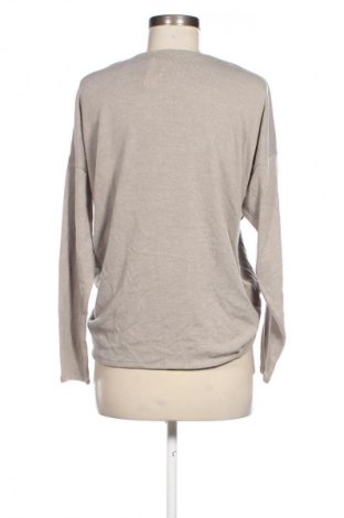 Damenpullover Zara, Größe S, Farbe Beige, Preis € 19,99