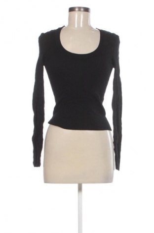 Damenpullover Zara, Größe M, Farbe Schwarz, Preis € 17,99