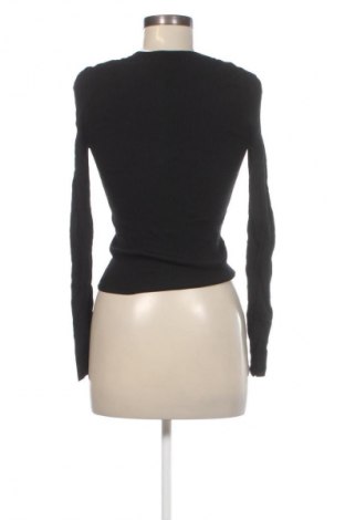 Damenpullover Zara, Größe M, Farbe Schwarz, Preis € 17,99