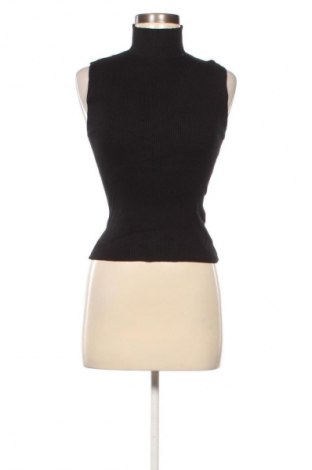 Női pulóver Zara, Méret S, Szín Fekete, Ár 5 649 Ft