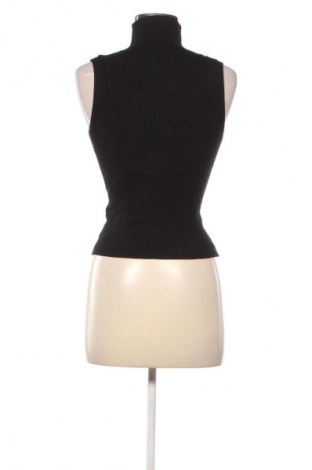 Női pulóver Zara, Méret S, Szín Fekete, Ár 5 649 Ft