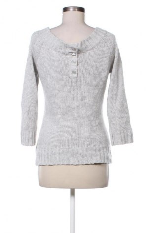 Damenpullover Zara, Größe L, Farbe Grau, Preis € 9,99