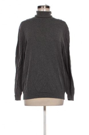 Női pulóver Zara, Méret XL, Szín Szürke, Ár 7 029 Ft