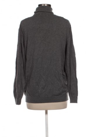 Női pulóver Zara, Méret XL, Szín Szürke, Ár 7 029 Ft