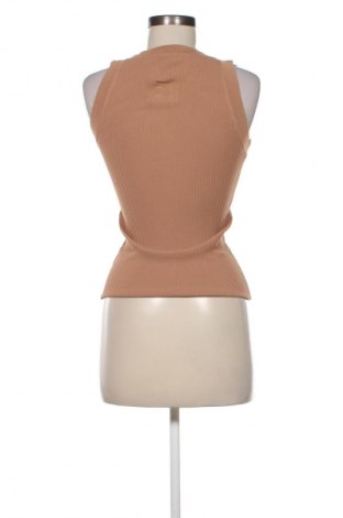 Dámsky pulóver Zara, Veľkosť S, Farba Hnedá, Cena  9,95 €