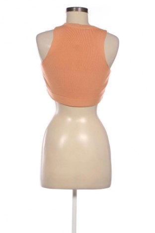 Dámsky pulóver Zara, Veľkosť S, Farba Oranžová, Cena  13,81 €
