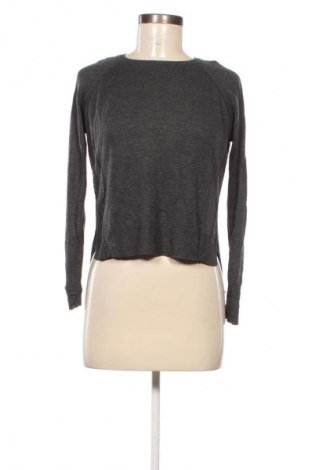 Damenpullover Zara, Größe S, Farbe Mehrfarbig, Preis € 17,99