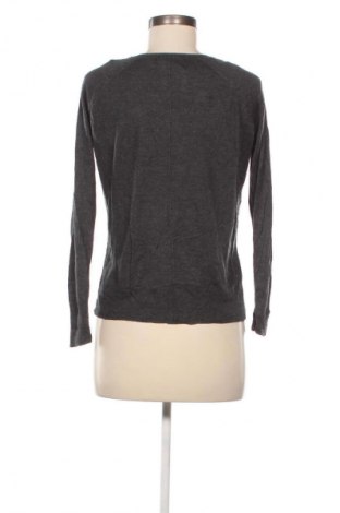 Damenpullover Zara, Größe S, Farbe Mehrfarbig, Preis € 17,99