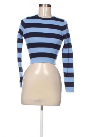 Dámsky pulóver Zara, Veľkosť S, Farba Viacfarebná, Cena  15,95 €