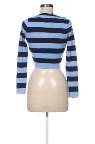 Dámsky pulóver Zara, Veľkosť S, Farba Viacfarebná, Cena  15,95 €