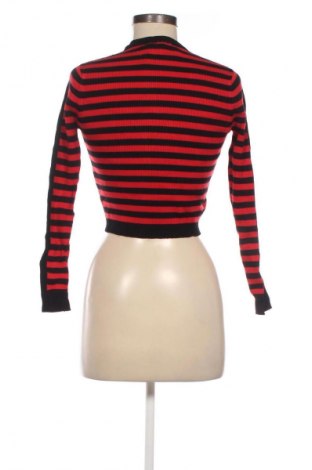 Damenpullover Zara, Größe M, Farbe Mehrfarbig, Preis € 13,99