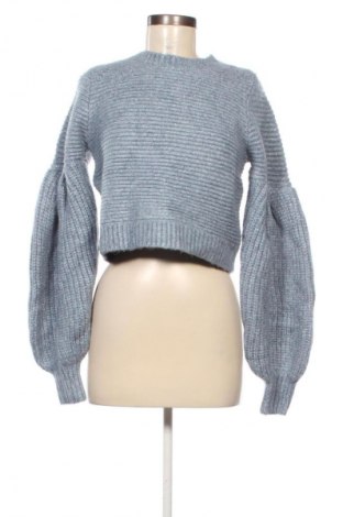 Damenpullover Zara, Größe S, Farbe Mehrfarbig, Preis € 21,99