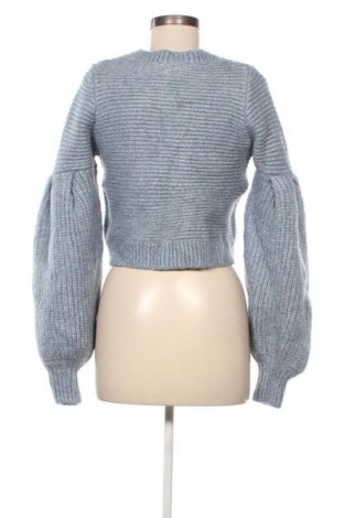 Damenpullover Zara, Größe S, Farbe Mehrfarbig, Preis € 21,99