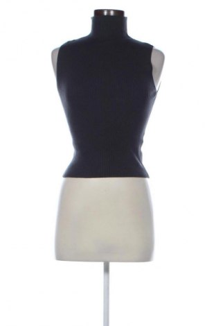 Női pulóver Zara, Méret S, Szín Zöld, Ár 5 396 Ft