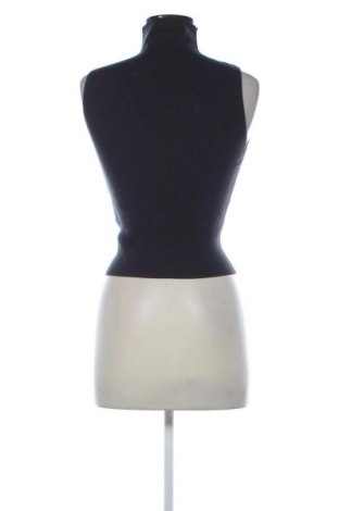 Női pulóver Zara, Méret S, Szín Zöld, Ár 5 396 Ft