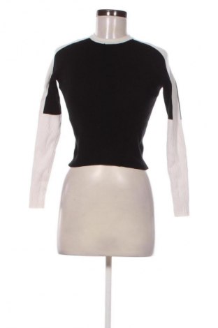 Damski sweter Zara, Rozmiar M, Kolor Kolorowy, Cena 62,02 zł