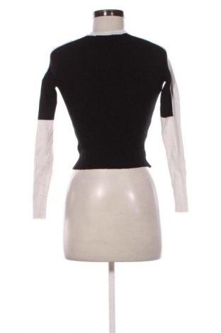 Damski sweter Zara, Rozmiar M, Kolor Kolorowy, Cena 62,02 zł