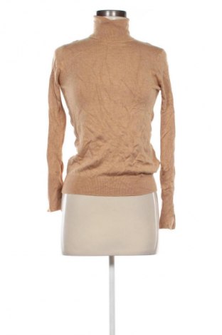 Damenpullover Zara Knitwear, Größe M, Farbe Braun, Preis € 11,99