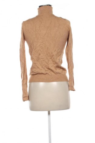 Damenpullover Zara Knitwear, Größe M, Farbe Braun, Preis € 11,99