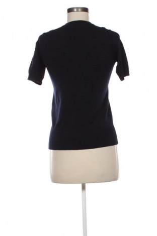 Női pulóver Zara Knitwear, Méret S, Szín Kék, Ár 6 131 Ft