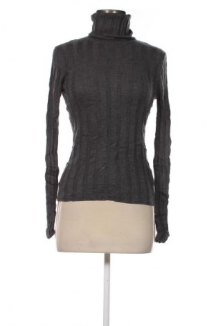 Dámsky pulóver Zara Knitwear, Veľkosť M, Farba Sivá, Cena  11,95 €