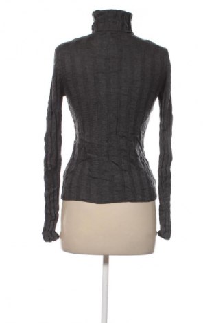 Dámsky pulóver Zara Knitwear, Veľkosť M, Farba Sivá, Cena  11,95 €