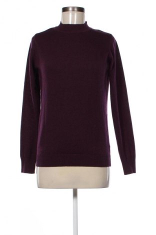 Damenpullover Zavanna, Größe S, Farbe Mehrfarbig, Preis 14,83 €