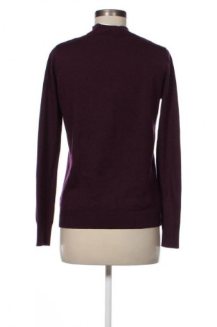 Damenpullover Zavanna, Größe S, Farbe Mehrfarbig, Preis 14,83 €